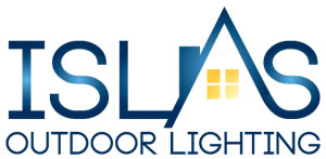 ISLAS Outdoor Lighting